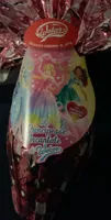 Uovo di Pasqua