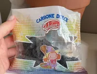 Carbone dolce