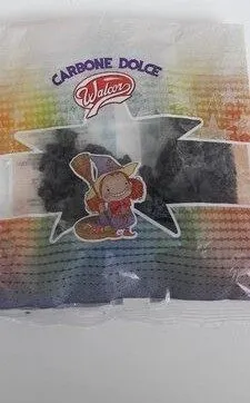 Carbone Dolce Busta Wal Cor