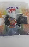 Carbone Dolce Busta Wal Cor