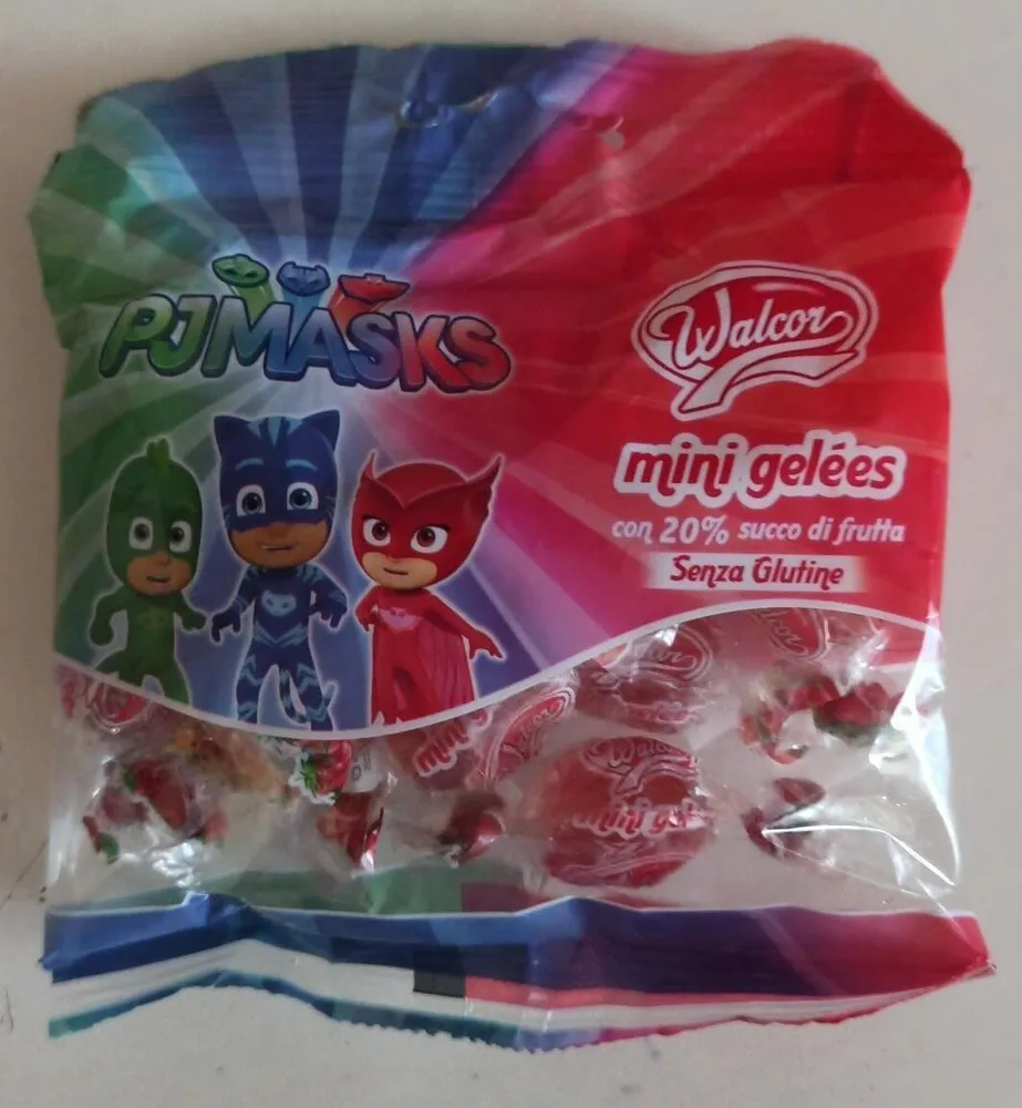 pjmasks