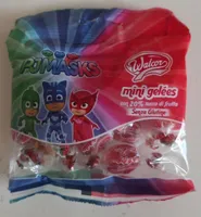 pjmasks