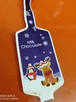 Chocolatina