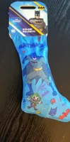 Calza Befana Batman