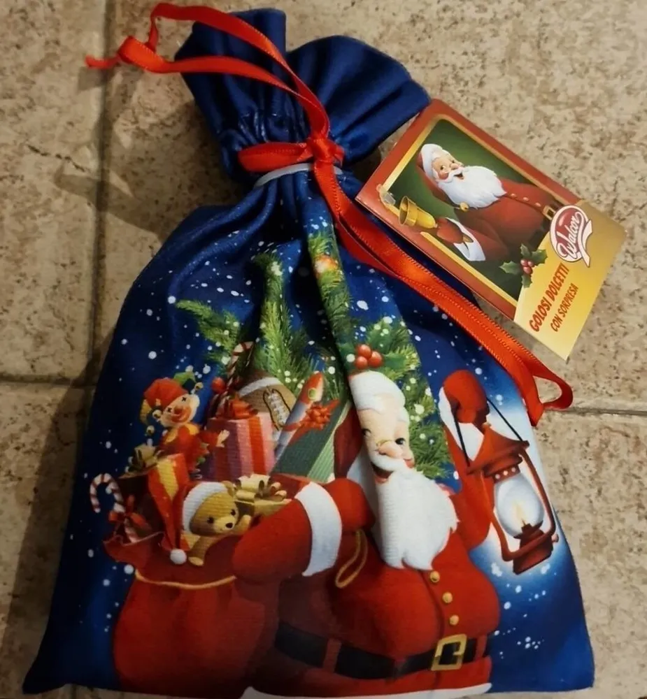 Golosi dolcetti con sorpresa