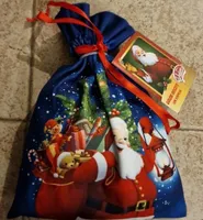 Golosi dolcetti con sorpresa