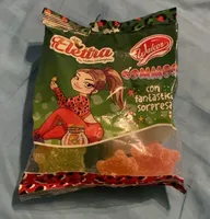 Elettra