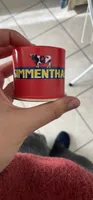 Simmenthal