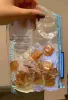 Caramelle All’Orzo