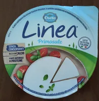 Linea Primosale