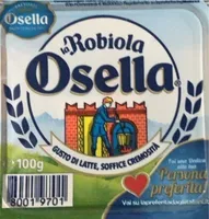 Robiola