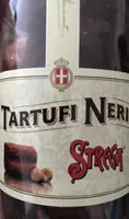 Tartufi neri
