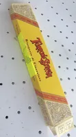 Strega Torrone Ric. Cioccolato GR 150