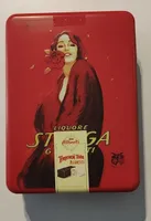Torroncini teneri