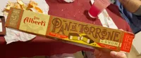 pan di torrone
