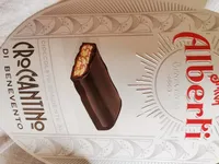 Uovo di pasqua