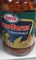 Condi pasta