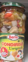 Condiviso l'originale