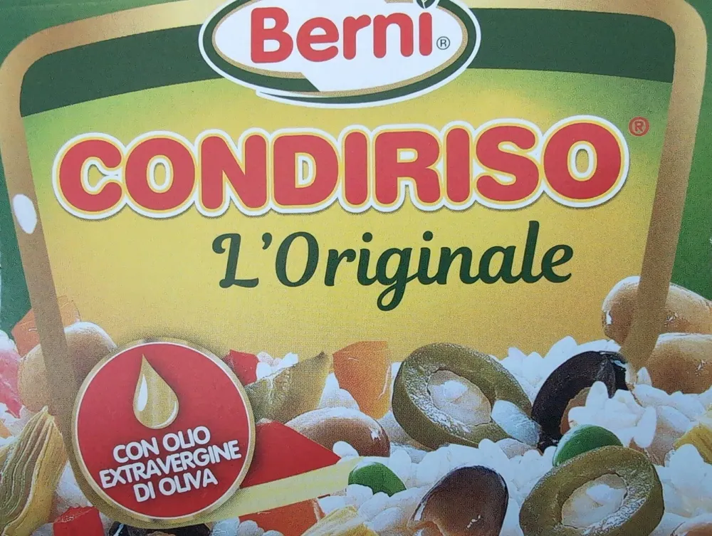 indirizzo due pezzi da gr 300