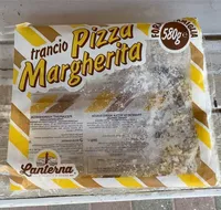 Trancio di Pizza