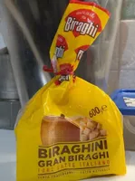 Biraghini