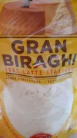 Gran Biraghi