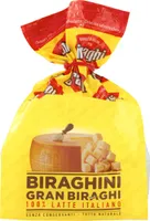 Biraghini Gran Biraghi
