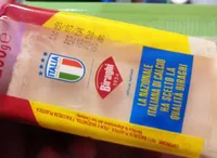 Prosciutto cotto