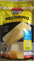Pecorino