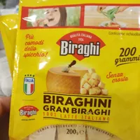 Biraghini