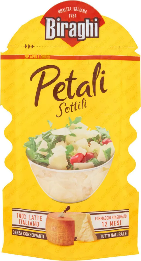 BiraghIGPetali sottili