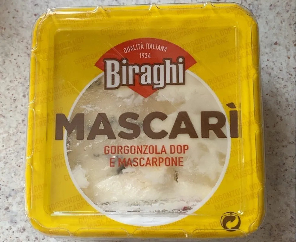 Mascari