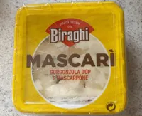 Mascari