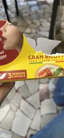 Gran Ricotta