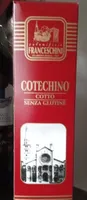 Cotechino