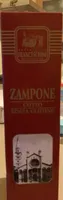 Zampone
