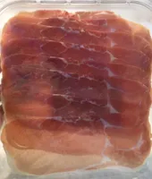 Crudo Grantodiano
