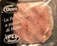 Cotto di culatta