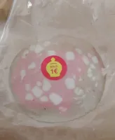 Mortadella puro suino
