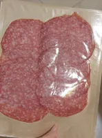 Salame tipo Milano