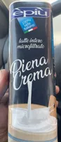 Piena crema