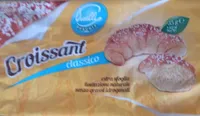 Croissant classico