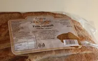 fette integrali
