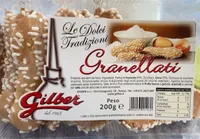 Granellati