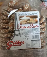 Granellati