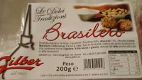 Brasilero