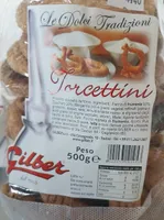 Torcettini