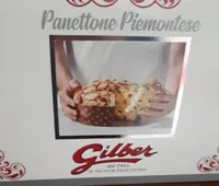 Gilber
