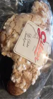 Colomba Classica