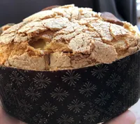 Panettone